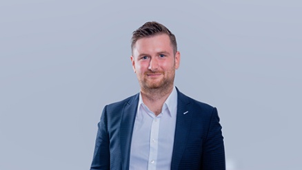 BMW Niederlassung München – Filiale Fröttmaning
