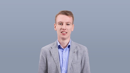 BMW Niederlassung München – Filiale Solln